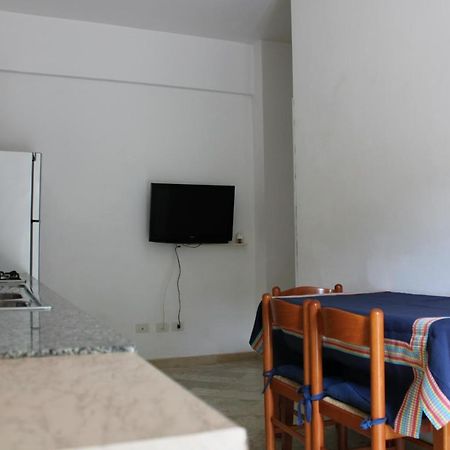 Stella Marina Apartment Celle Ligure Exterior photo